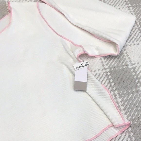 BP top - Picture 3 of 5